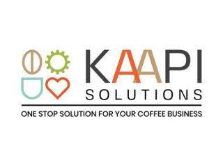 best-commercial-coffee-makers-for-cafes-restaurants-small-0