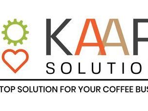best-commercial-coffee-makers-for-cafes-restaurants