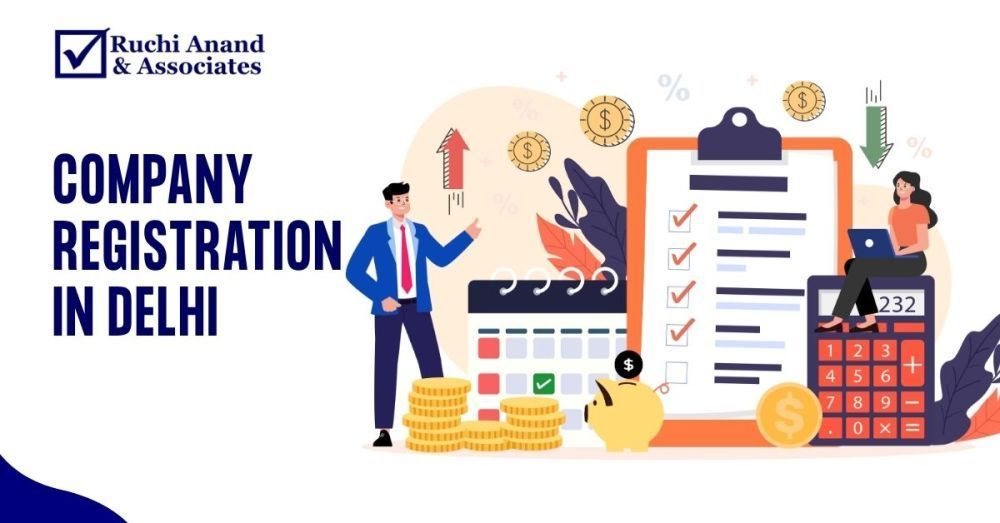 startup-and-company-registration-services-in-delhi-big-0