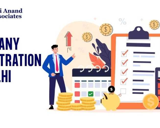 startup-and-company-registration-services-in-delhi