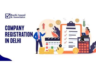 startup-and-company-registration-services-in-delhi-small-0