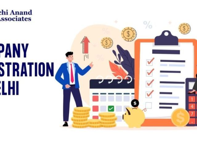 startup-and-company-registration-services-in-delhi
