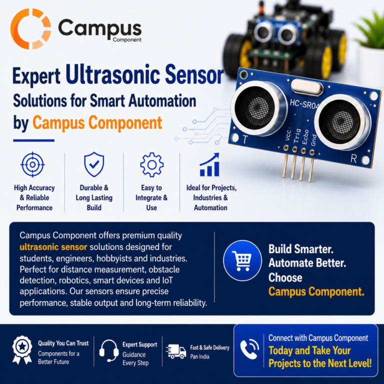 best-ultrasonic-sensor-automation-solutions-by-campus-component-big-0