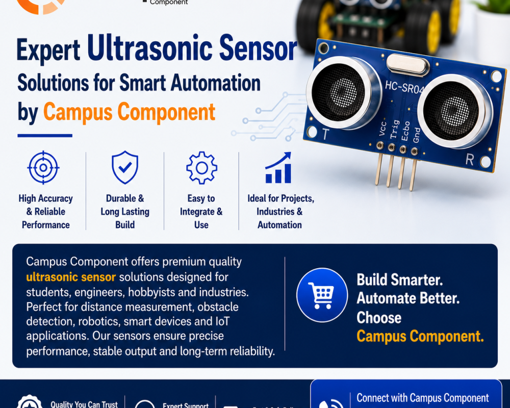 best-ultrasonic-sensor-automation-solutions-by-campus-component