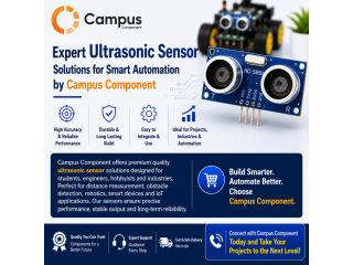 best-ultrasonic-sensor-automation-solutions-by-campus-component-small-0