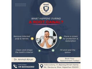 sanrachna-dental-care-sikar-small-0