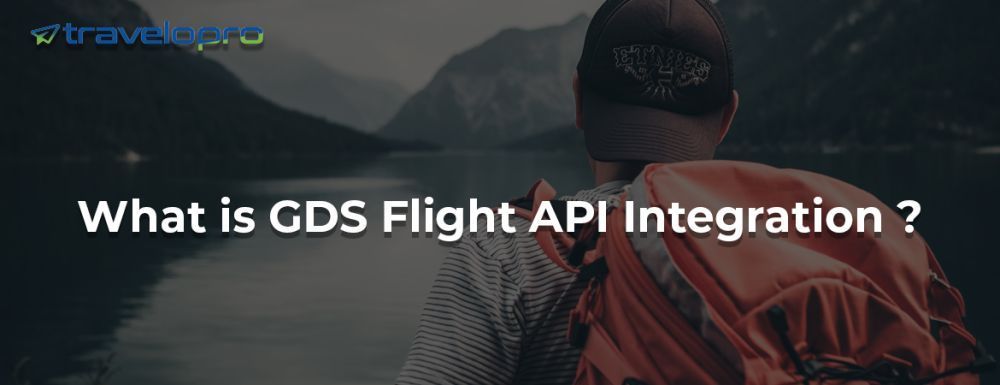 gds-flight-api-integration-big-0