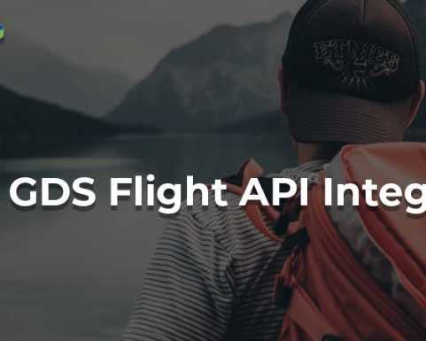 gds-flight-api-integration