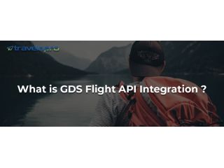 gds-flight-api-integration-small-0