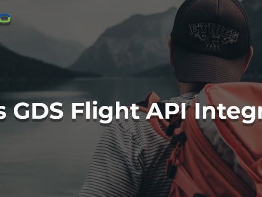 gds-flight-api-integration