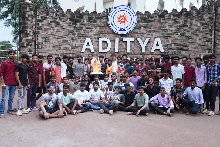 top-private-universities-in-andhra-pradesh-for-education-big-0
