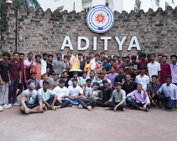 top-private-universities-in-andhra-pradesh-for-education