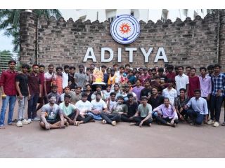 top-private-universities-in-andhra-pradesh-for-education-small-0