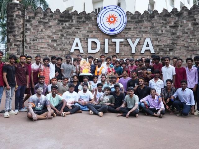 top-private-universities-in-andhra-pradesh-for-education