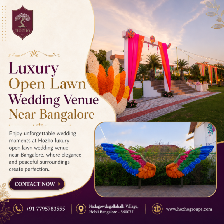 luxury-open-lawn-wedding-venue-near-bangalore-big-0