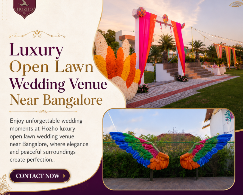 luxury-open-lawn-wedding-venue-near-bangalore