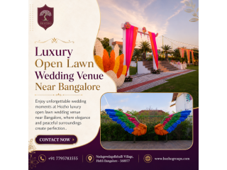 luxury-open-lawn-wedding-venue-near-bangalore-small-0