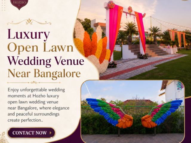 luxury-open-lawn-wedding-venue-near-bangalore