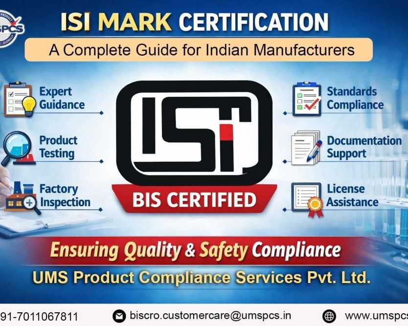 isi-consultant-for-veneered-decorative-plywood