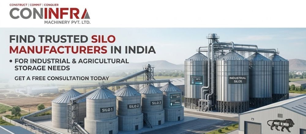 find-trusted-silo-manufacturers-in-india-for-industrial-big-0