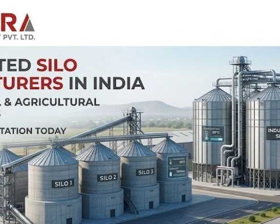 find-trusted-silo-manufacturers-in-india-for-industrial