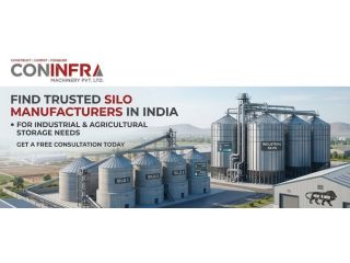 find-trusted-silo-manufacturers-in-india-for-industrial-small-0