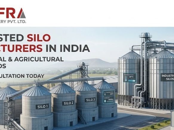 find-trusted-silo-manufacturers-in-india-for-industrial
