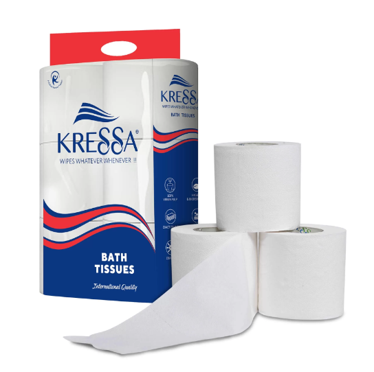 kressa-bathroom-tissue-roll-pack-of-2-240-pulls-per-roll-big-1