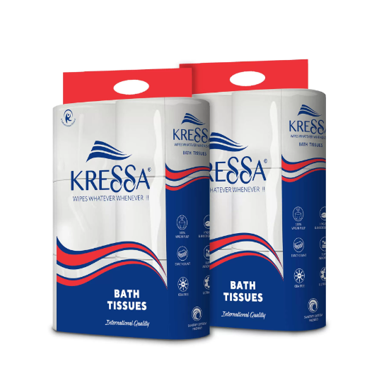 kressa-bathroom-tissue-roll-pack-of-2-240-pulls-per-roll-big-0