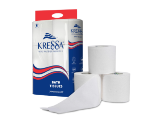 kressa-bathroom-tissue-roll-pack-of-2-240-pulls-per-roll-small-1