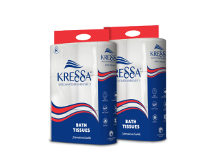 kressa-bathroom-tissue-roll-pack-of-2-240-pulls-per-roll-small-0