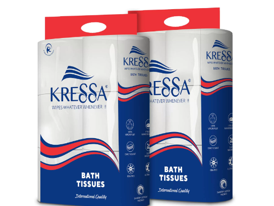 kressa-bathroom-tissue-roll-pack-of-2-240-pulls-per-roll