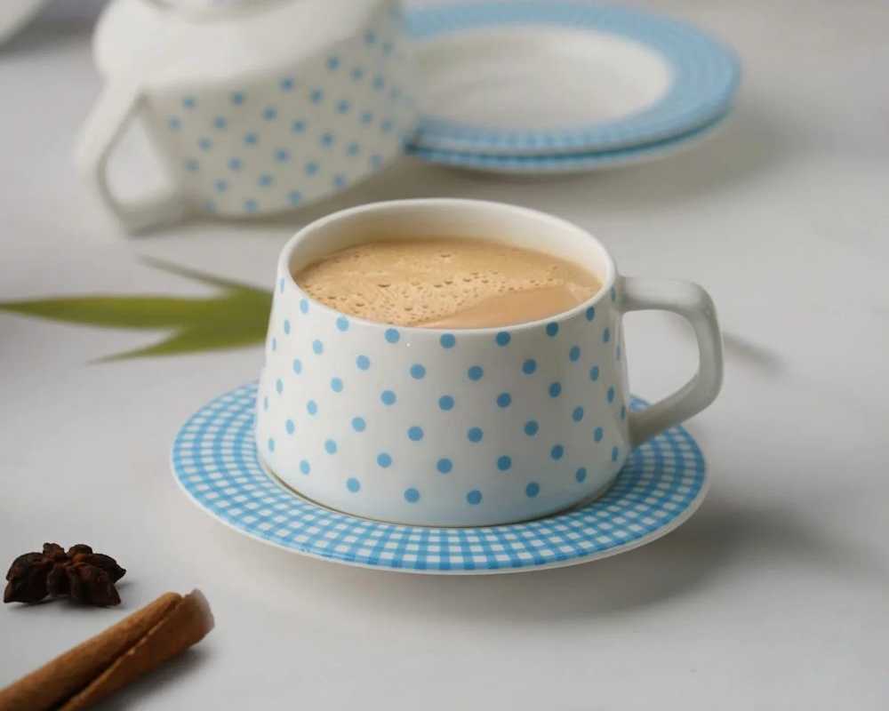 get-professional-product-photography-services