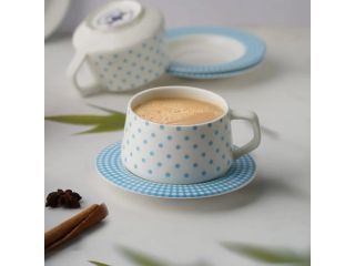 get-professional-product-photography-services-small-0