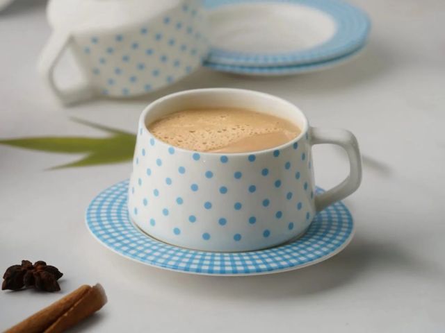 get-professional-product-photography-services