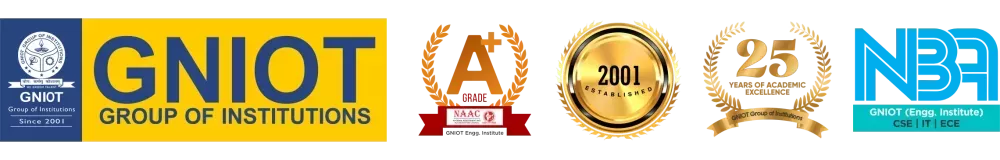 private-management-institutes-focused-on-career-oriented-learning-big-0