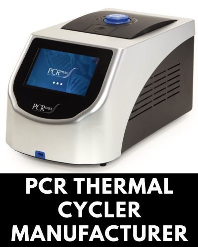 pcr-thermal-cycler-manufacturer-big-0