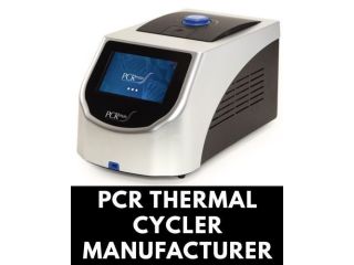 pcr-thermal-cycler-manufacturer-small-0