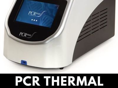 pcr-thermal-cycler-manufacturer