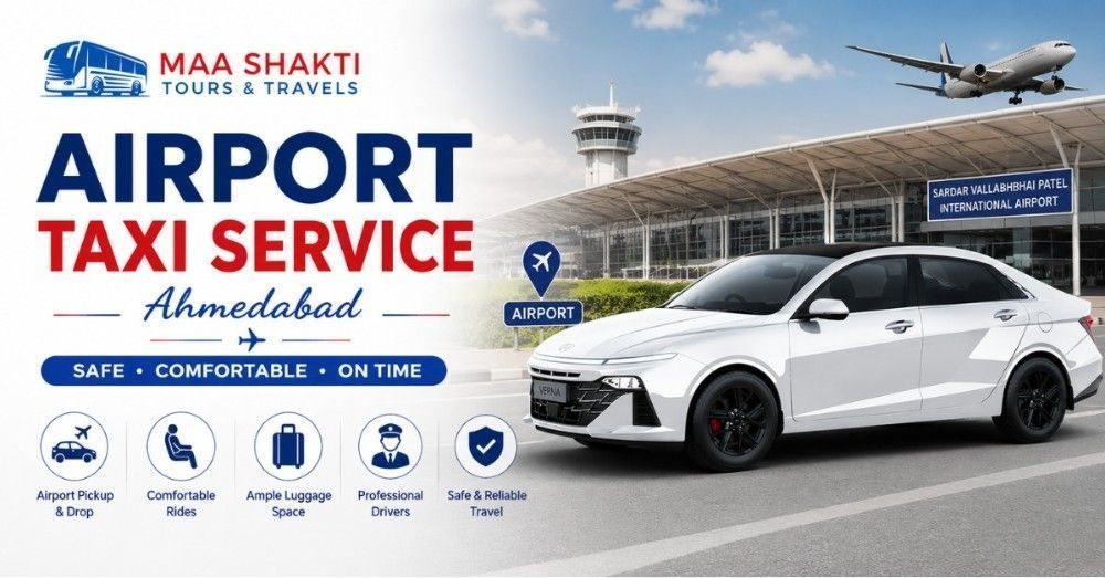 best-airport-taxi-service-ahmedabad-for-comfortable-travel-big-0