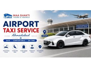 best-airport-taxi-service-ahmedabad-for-comfortable-travel-small-0