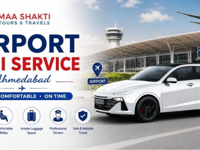best-airport-taxi-service-ahmedabad-for-comfortable-travel
