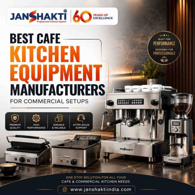 best-cafe-kitchen-equipment-manufacturers-for-commercial-setups-big-0