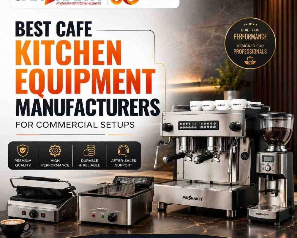 best-cafe-kitchen-equipment-manufacturers-for-commercial-setups
