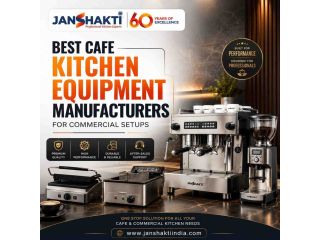 best-cafe-kitchen-equipment-manufacturers-for-commercial-setups-small-0