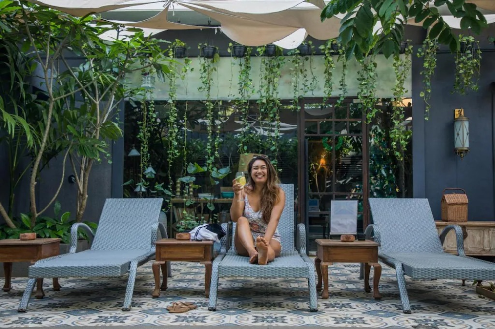 boutique-comfort-meets-affordable-resorts-in-goa-big-1