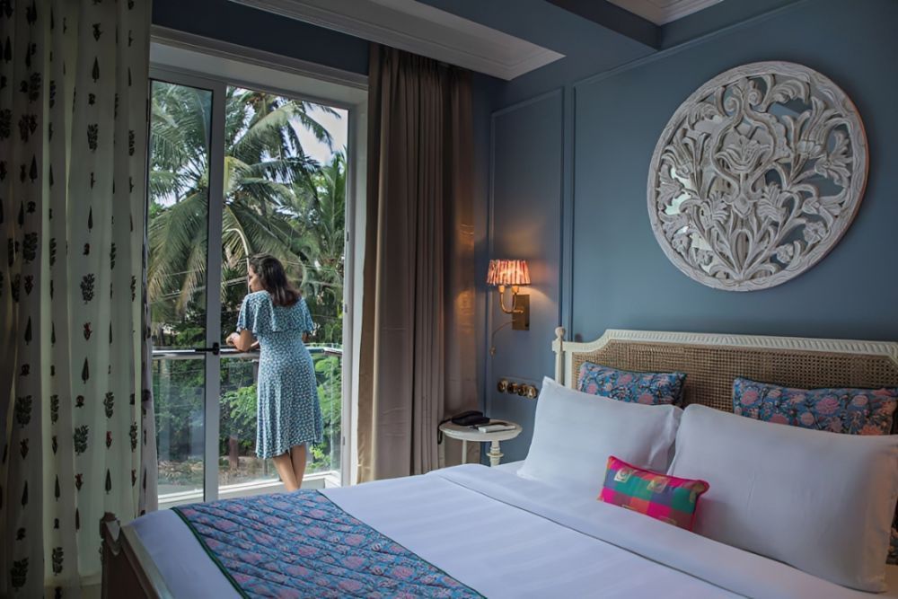 boutique-comfort-meets-affordable-resorts-in-goa-big-4