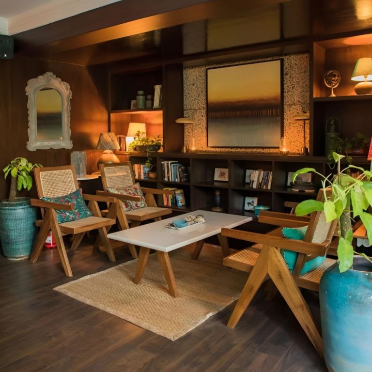 boutique-comfort-meets-affordable-resorts-in-goa-big-2