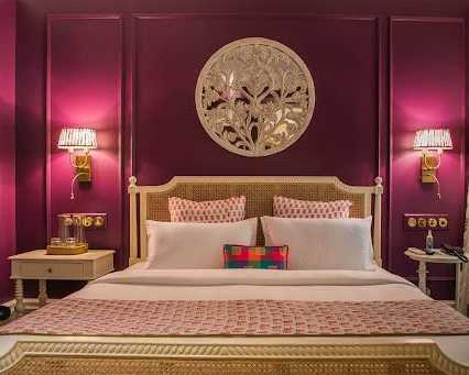 boutique-comfort-meets-affordable-resorts-in-goa
