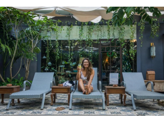 boutique-comfort-meets-affordable-resorts-in-goa-small-1